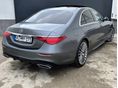 MERCEDES-BENZ S-OSZTÁLY 2022 - 4