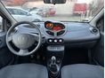 RENAULT TWINGO 2012/3 - 5