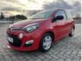 RENAULT TWINGO 2012/3 - 1