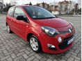 RENAULT TWINGO 2012/3 - 2