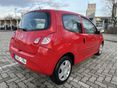 RENAULT TWINGO 2012/3 - 3