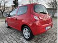RENAULT TWINGO 2012/3 - 4
