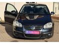 VOLKSWAGEN JETTA 2007/5 - 3