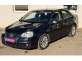VOLKSWAGEN JETTA 2007/5 - 5