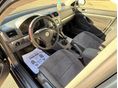 VOLKSWAGEN JETTA 2007/5 - 9