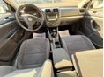 VOLKSWAGEN JETTA 2007/5 - 10