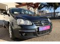 VOLKSWAGEN JETTA 2007/5 - 1