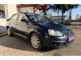 VOLKSWAGEN JETTA 2007/5 - 4