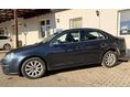 VOLKSWAGEN JETTA 2007/5 - 6