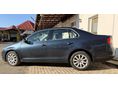 VOLKSWAGEN JETTA 2007/5 - 7