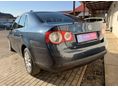 VOLKSWAGEN JETTA 2007/5 - 8