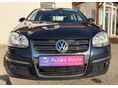 VOLKSWAGEN JETTA 2007/5 - 2