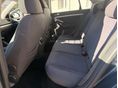 VOLKSWAGEN JETTA 2007/5 - 11
