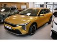 KIA K4 1.6 T-GDI Platinum DCT