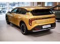 KIA K4 2026/2 - 12