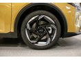 KIA K4 2026/2 - 11