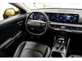KIA K4 2026/2 - 4