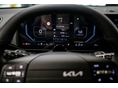 KIA K4 2026/2 - 6