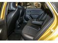 KIA K4 2026/2 - 10
