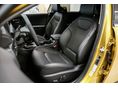 KIA K4 2026/2 - 3
