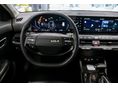 KIA K4 2026/2 - 5