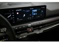 KIA K4 2026/2 - 7