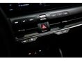 KIA K4 2026/2 - 8