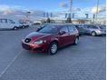 SEAT LEON 2010/5 - 1