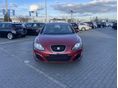 SEAT LEON 2010/5 - 2