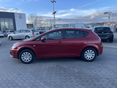 SEAT LEON 2010/5 - 3