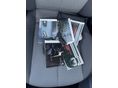 SEAT LEON 2010/5 - 13