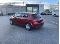 SEAT LEON 2010/5 - 4