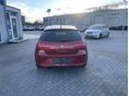 SEAT LEON 2010/5 - 5