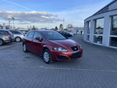 SEAT LEON 2010/5 - 6