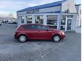 SEAT LEON 2010/5 - 7