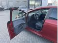 SEAT LEON 2010/5 - 8