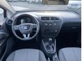SEAT LEON 2010/5 - 9