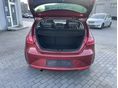 SEAT LEON 2010/5 - 10