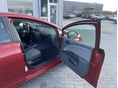 SEAT LEON 2010/5 - 11