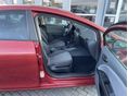 SEAT LEON 2010/5 - 12