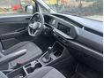 VOLKSWAGEN CADDY 2021/11 - 5