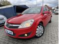 OPEL ASTRA H Sedan 1.6 Enjoy ELSŐ TULAJ!MAGYARORSZÁGI VÁSÁRLÁS!