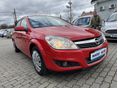 OPEL ASTRA H 2008/7 - 2