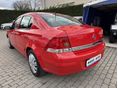 OPEL ASTRA H 2008/7 - 5