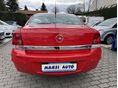 OPEL ASTRA H 2008/7 - 6
