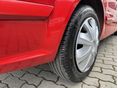 OPEL ASTRA H 2008/7 - 7