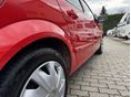OPEL ASTRA H 2008/7 - 8