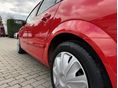 OPEL ASTRA H 2008/7 - 9