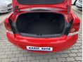 OPEL ASTRA H 2008/7 - 10