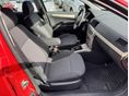 OPEL ASTRA H 2008/7 - 11